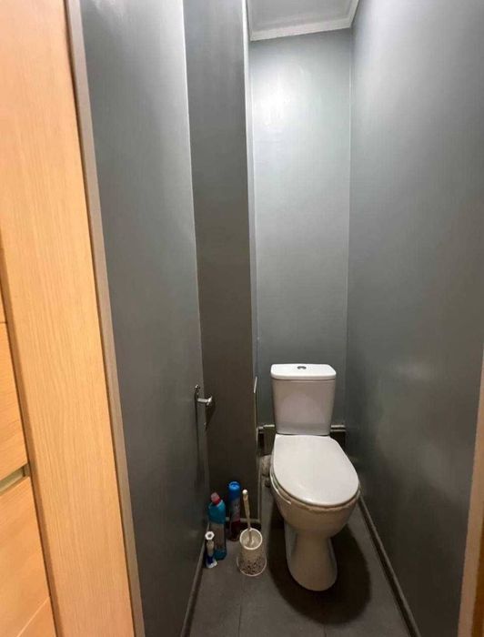 Продается 2-х комнатная 1 Нотариальная