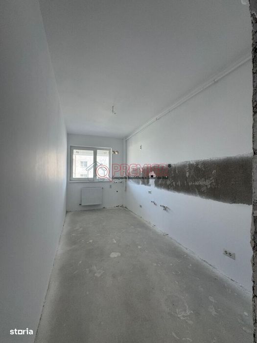 Apartament 2 Camere - Super Pret - Oferta Limitata - Grand Arena Mall
