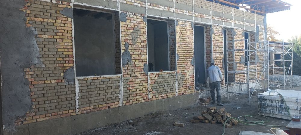 suvoq pod mayak suvoqni barcha turi