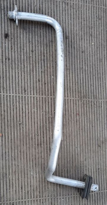 Автотракторные радиаторы