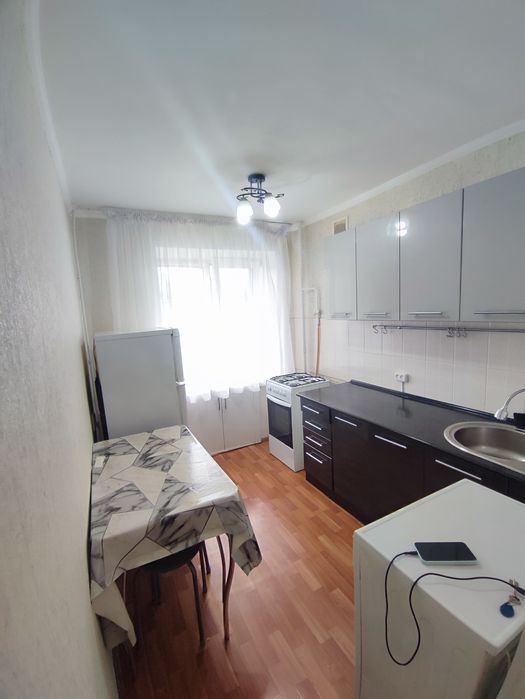 Сдам 1ком квартиру рн 3школы