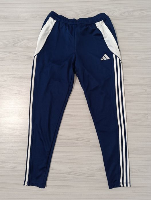 Adidas Soccer Tiro 24 оригинално долнище