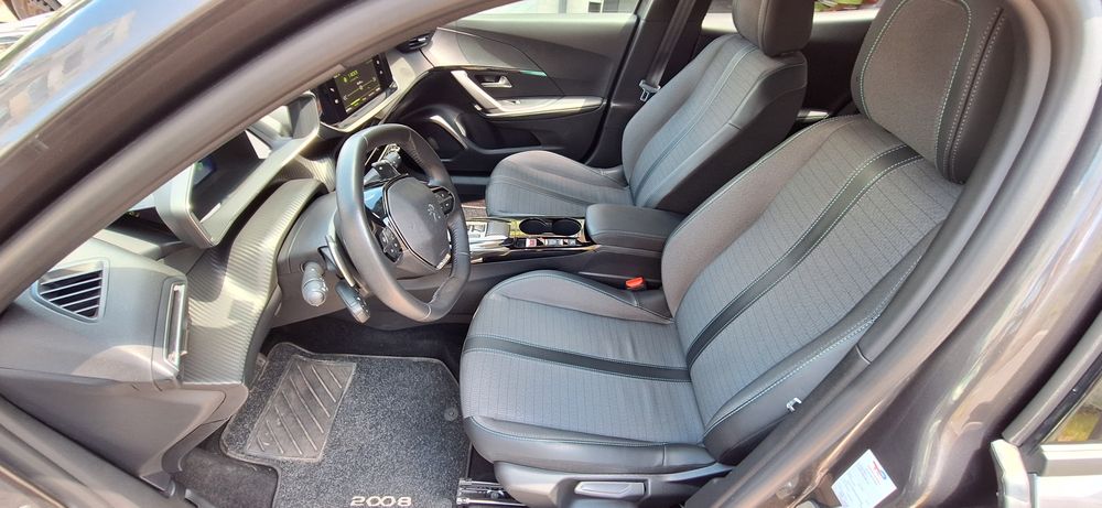 Пежо 2008/peugeot 2008 diesel