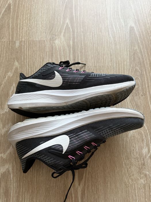 Маратонки Nike Air Zoom Pegasus 39