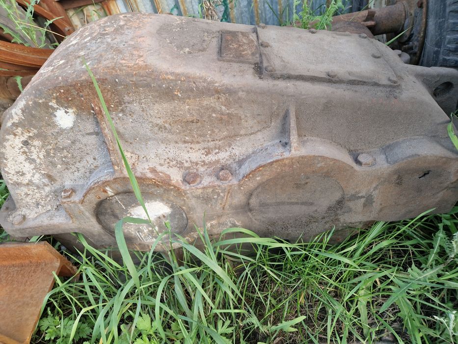 Продам редуктора