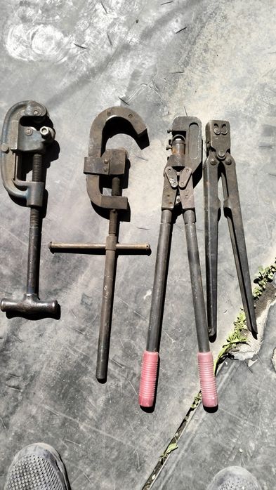 Инструменты ; Столярные ,Эл инструмент