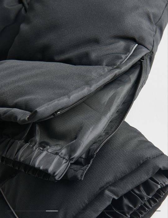 Salopeta/combinezon  Reserved marimea 104