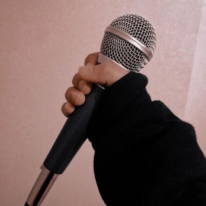 Lecții de canto Târgoviște