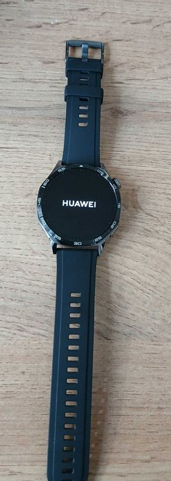 Huawei Watch GT 5 в ГАРАНЦИЯ