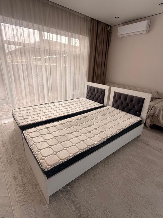 спалный гарнитур