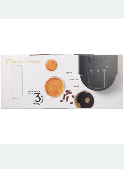 Espressor, espresor, expresor, aparat cafea