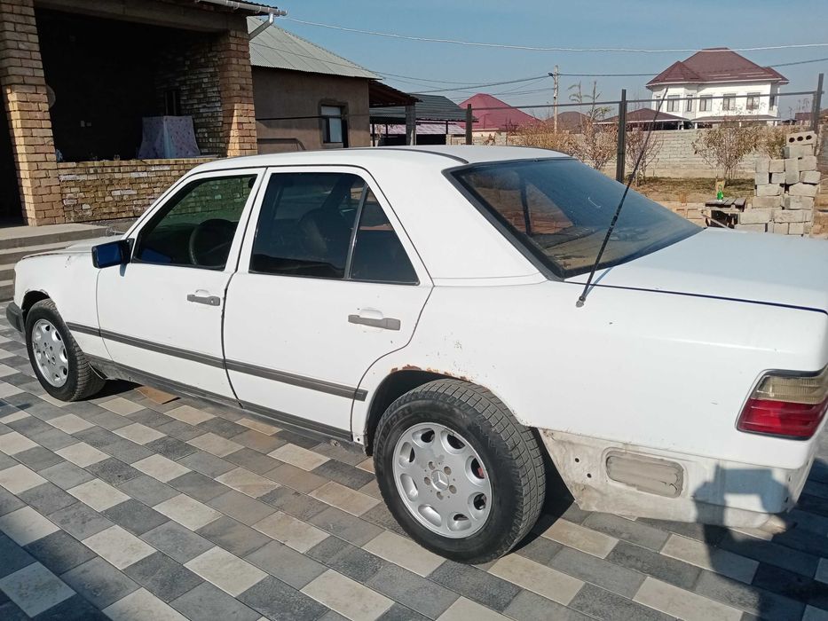 Продам или обмен