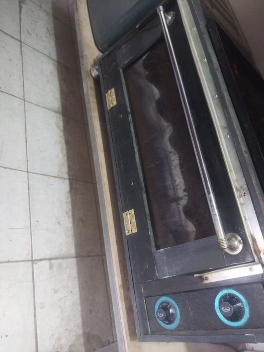 Срочно печка сатылады