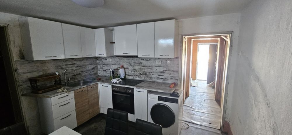 Продава се Къща в с. Кладница, Област Перник - 128 кв.м за 469 €/кв.м - Снимка #5