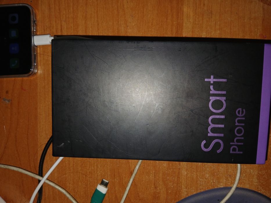 Айфон 17 про махс андроид