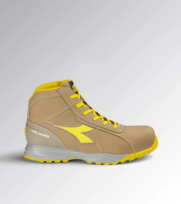 Diadora incaltaminte,ghete,bocanci de lucru