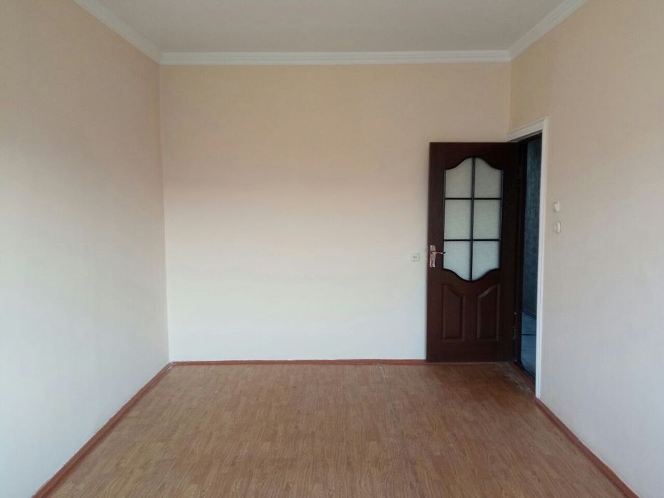 Qora qamish 2/4 da 4/4/4