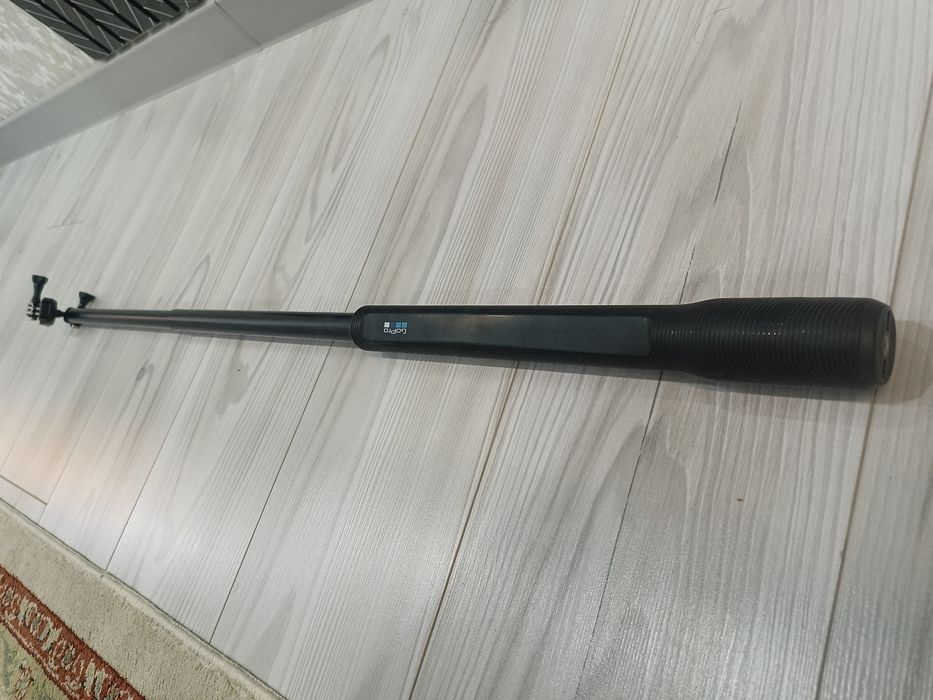 Монопод Gopro El grande