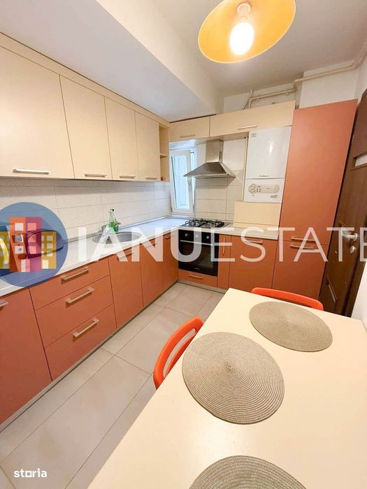 13 Septembrie Uranus Marriott Cotroceni Palatul Parlamentului Centrala