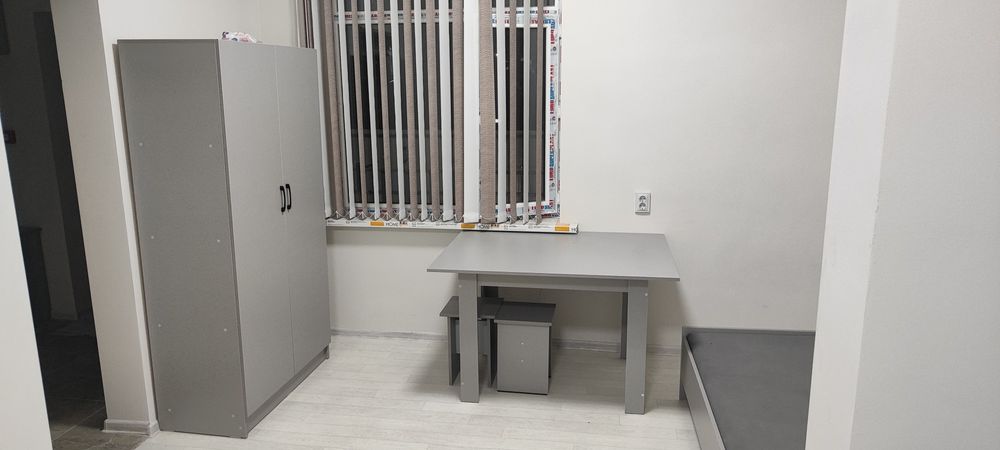 Сдача в аренду квартиры