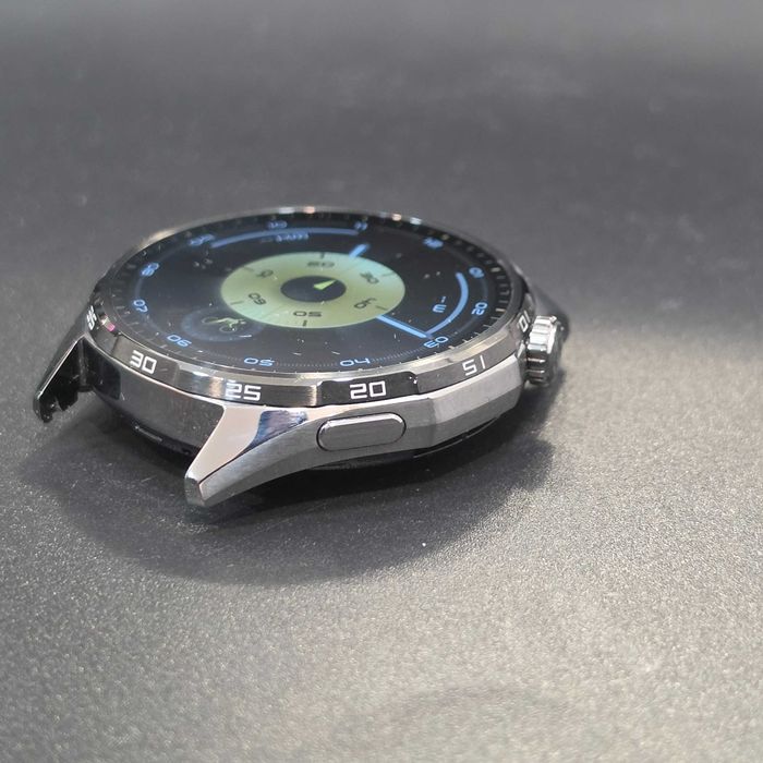 Hope Amanet P8 Huawei Watch GT 6 46MM GPS