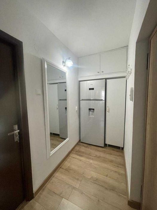 Apartament de inchiriat