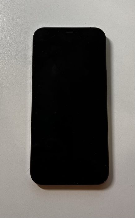 iPhone 12 Pro Max 512GB