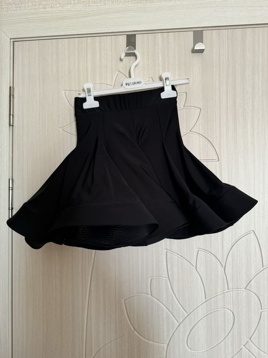 Рейтинговое платье