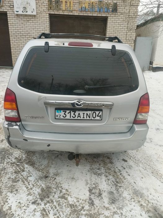 Продам автомобиль