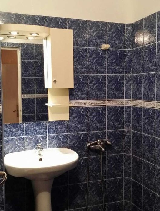 Продава се Двустаен апартамент в София, Надежда 2 - 83 кв.м за 1193 €/кв.м - Снимка #2