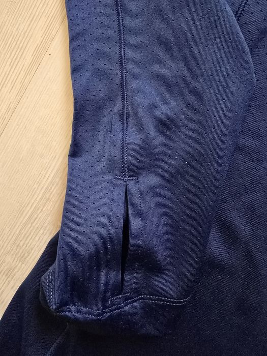 Skins Блуза с дълъг ръкав