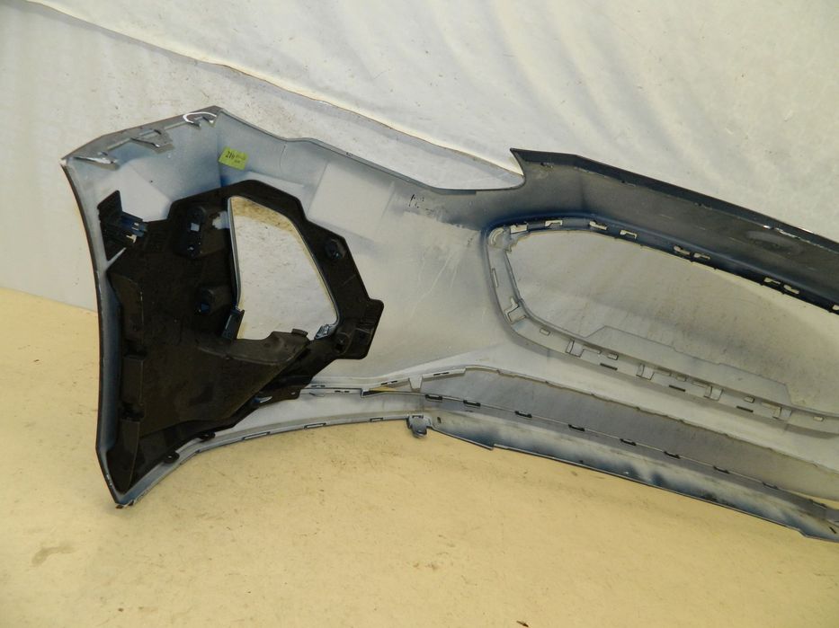 Bara fata Ford Focus 4, 2018, 2019, 2020, 2021, JX7B-17757-A