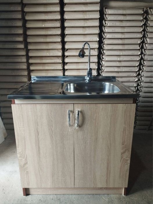 Кухний мойка арзон ва сифатли