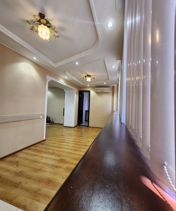 Продаются бадамзар