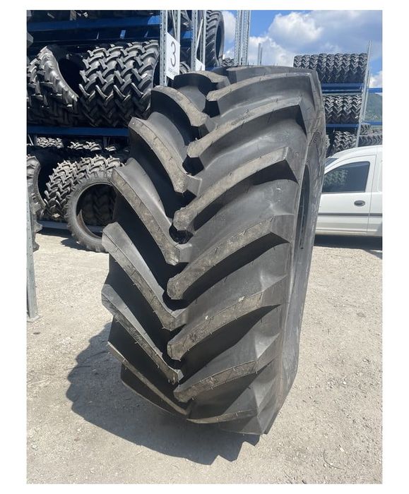 Anvelopa 800/70R38 PETLAS TL 178 D TA-130  Cauciucuri tractor, Fiat, Case, Fendt, John Deere, New Holland, Massey Ferguson, UTB   Cauciucuri tractor,