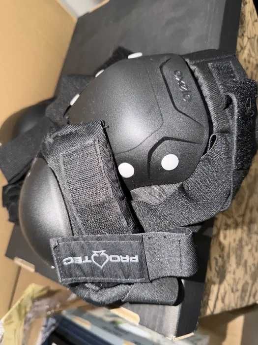 Role frx 80 43 27,5cm