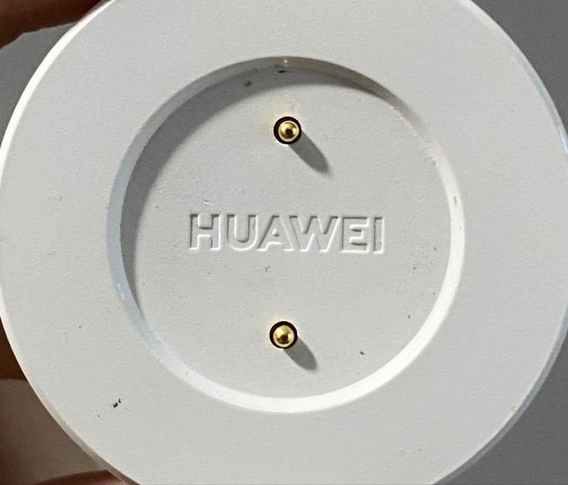 Смарт-Часы HUAWEI Watch GT2