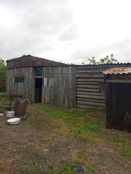 Продается дом по ул.Серикбаева