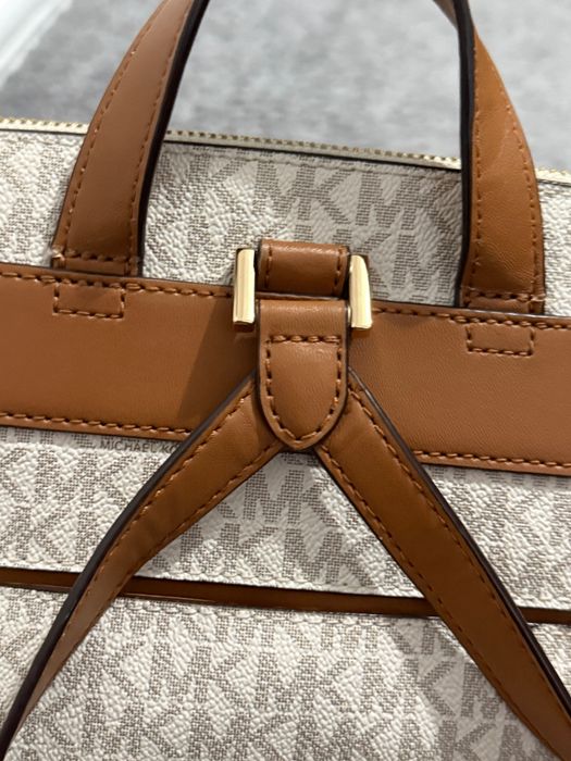 Michael kors раница