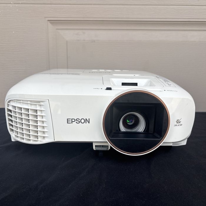 Epson HC 2100 FullHD