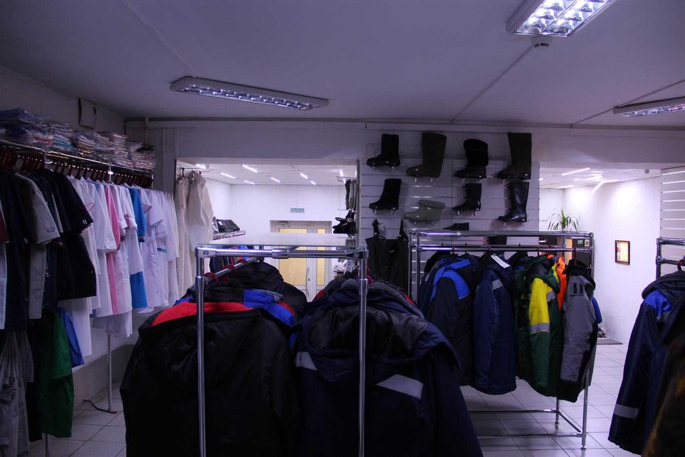 Помещение караганда. Крылова 100 караганда. Караганда гараж пригородная. Помещение караганда. Г.