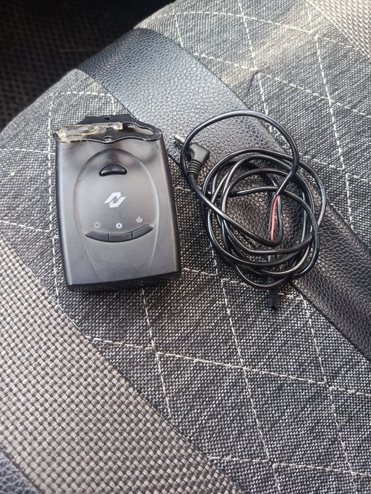 Антирадар 7500S продам