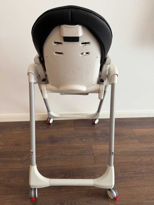 Столче за хранане Peg Perego Prima Pappa Follow Me