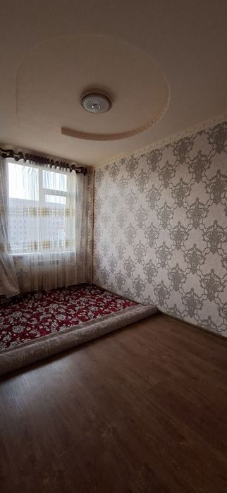 Срочно продаётся квартира Вокзал