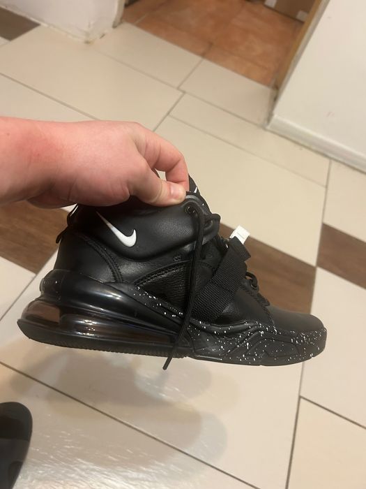 Nike Air Force 270 42 номер