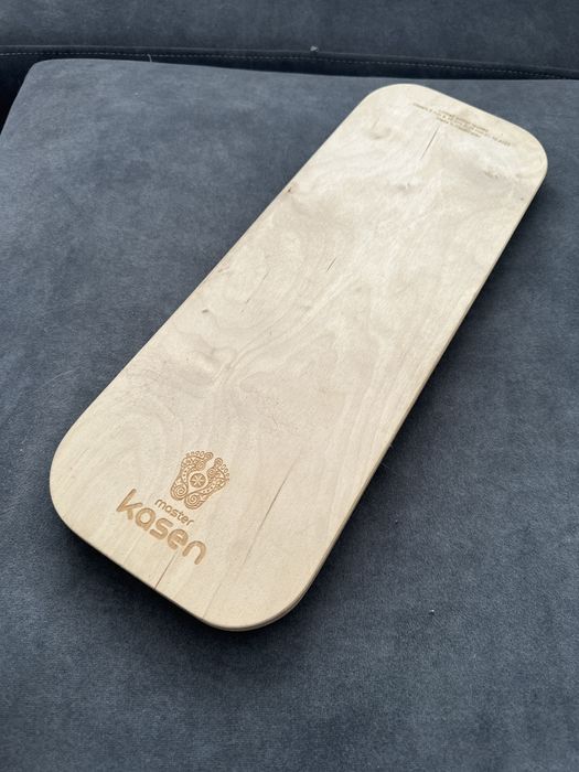 Продам гвозди  для гвоздестояния