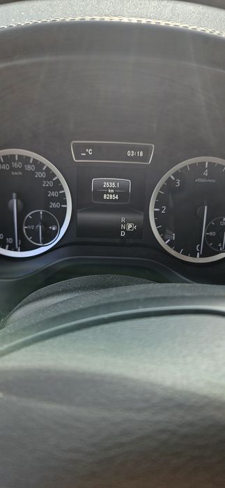 Инфинити infiniti Q30 2.2d
