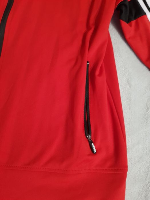 Bluză trening Adidas