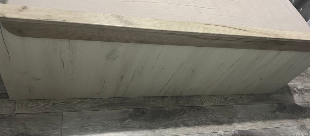 кровать двухспальная