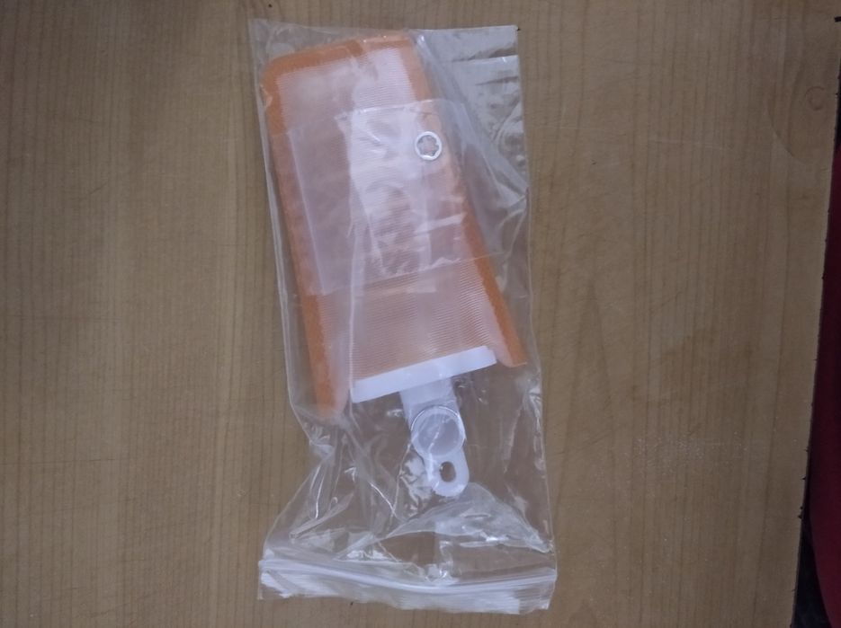 Продаю бензонасос!!!